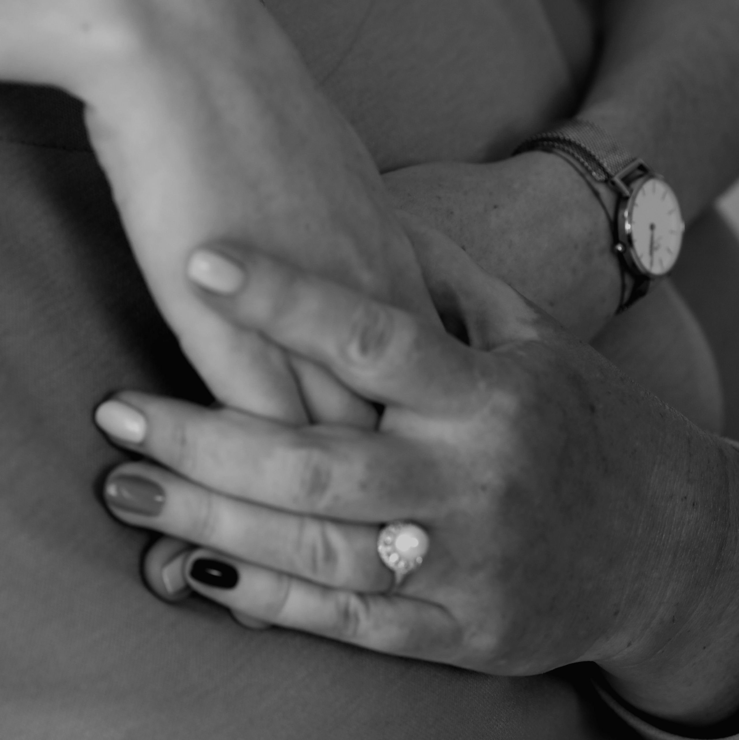 Пакеты услуг. Фотограф Славянск на кубани Краснодар