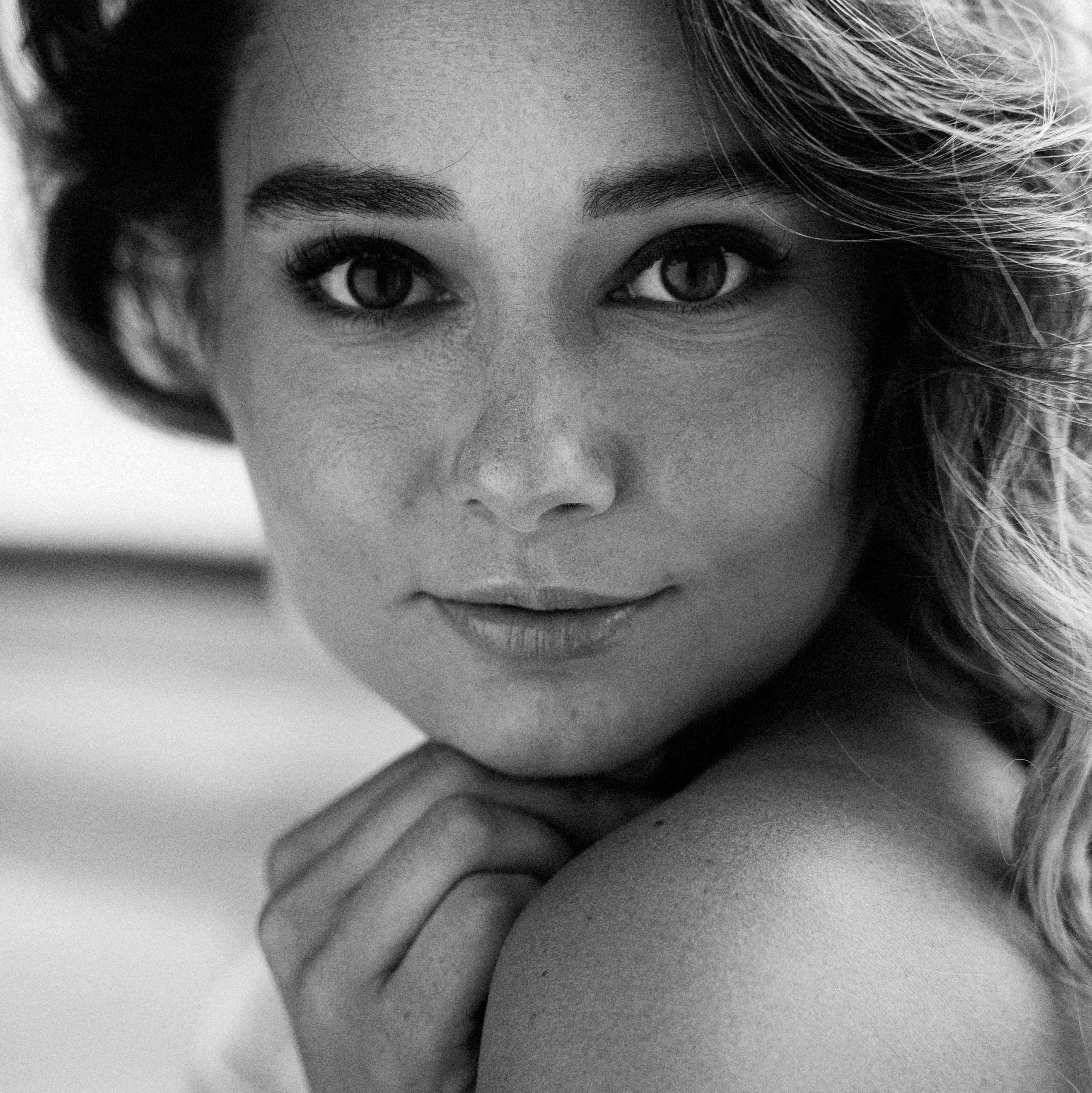 СТРАТЕГИЧЕСКАЯ СЕССИЯ. ТУРМАЛИН ТАНЯ ЖЕНСКИЙ ФОТОГРАФ В МОСКВЕ