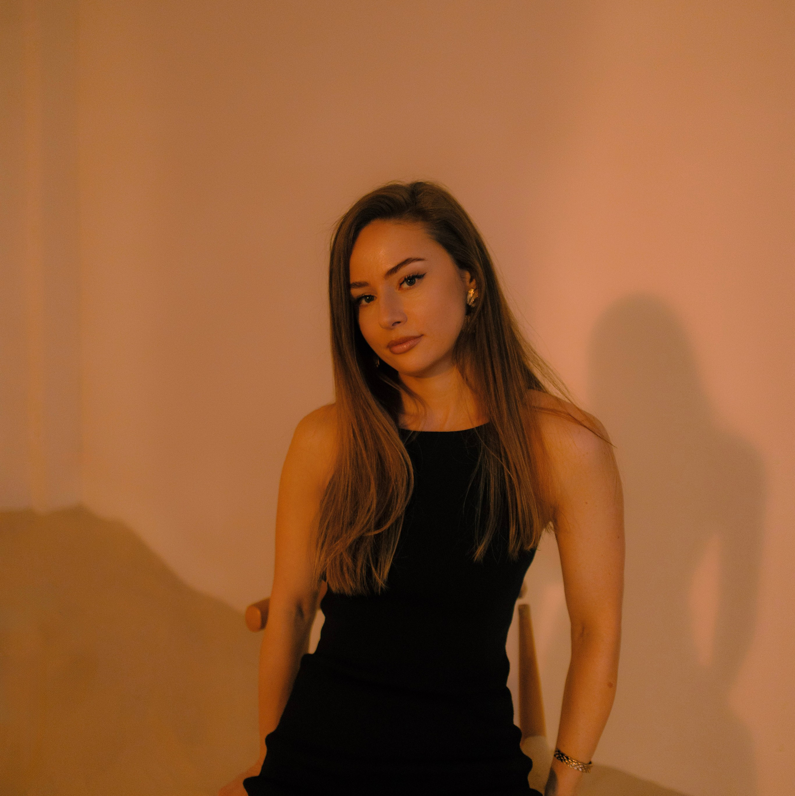 александра флотская фотограф контакты спб