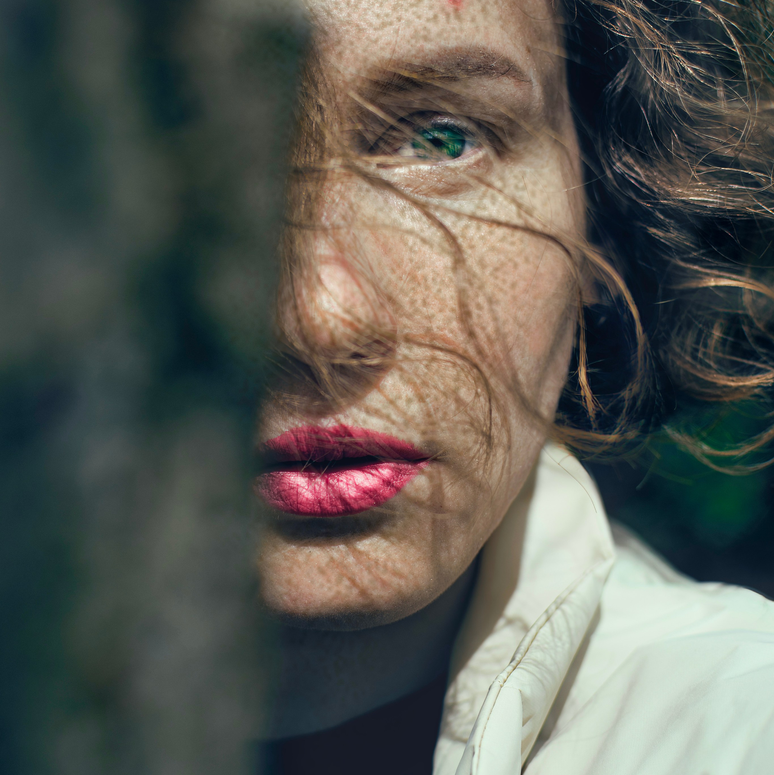 Мои работы. Фотограф в Санкт-Петербурге Алексеева Яна