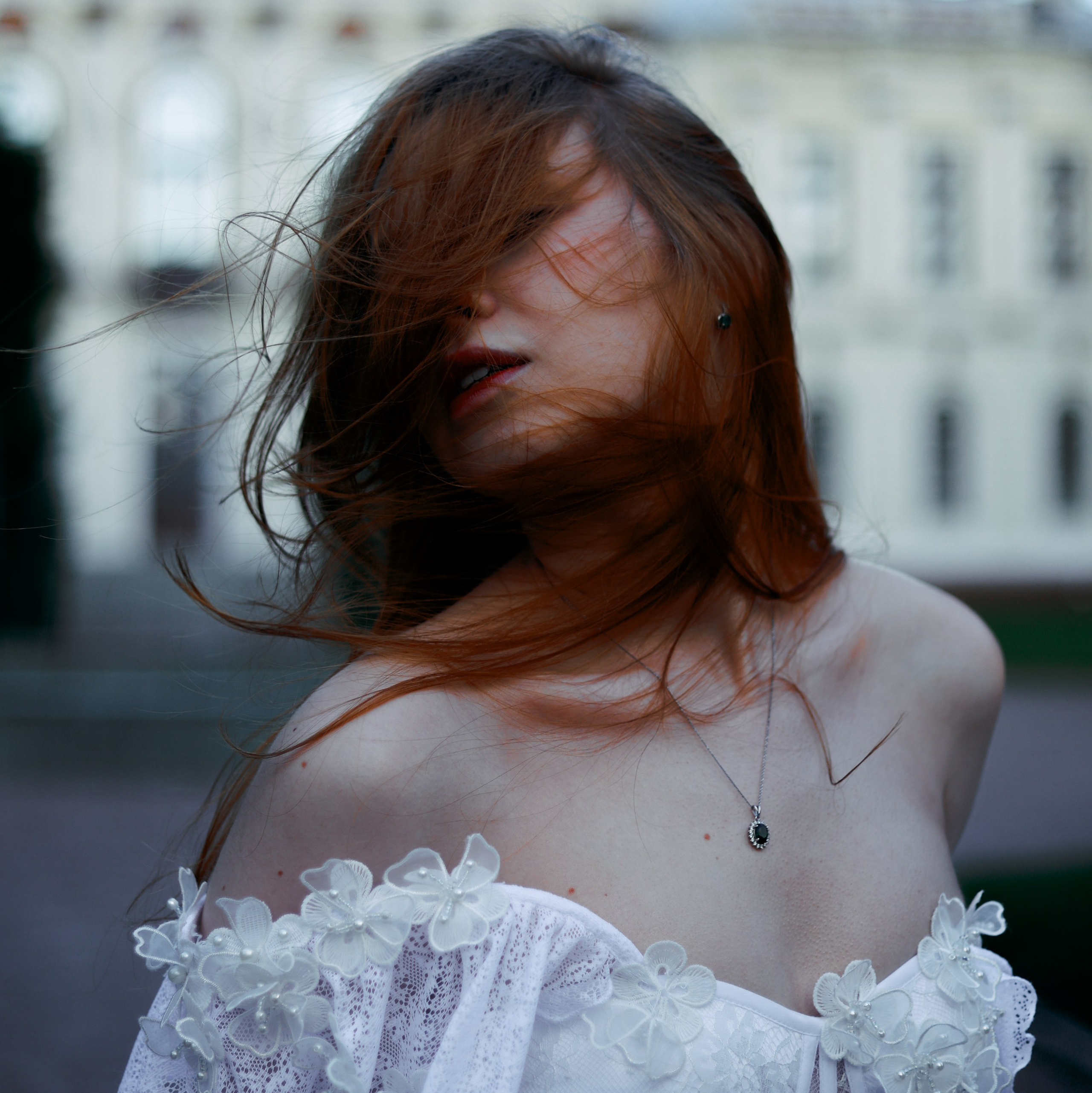 Услуги. Фотограф Анастасия Залевская