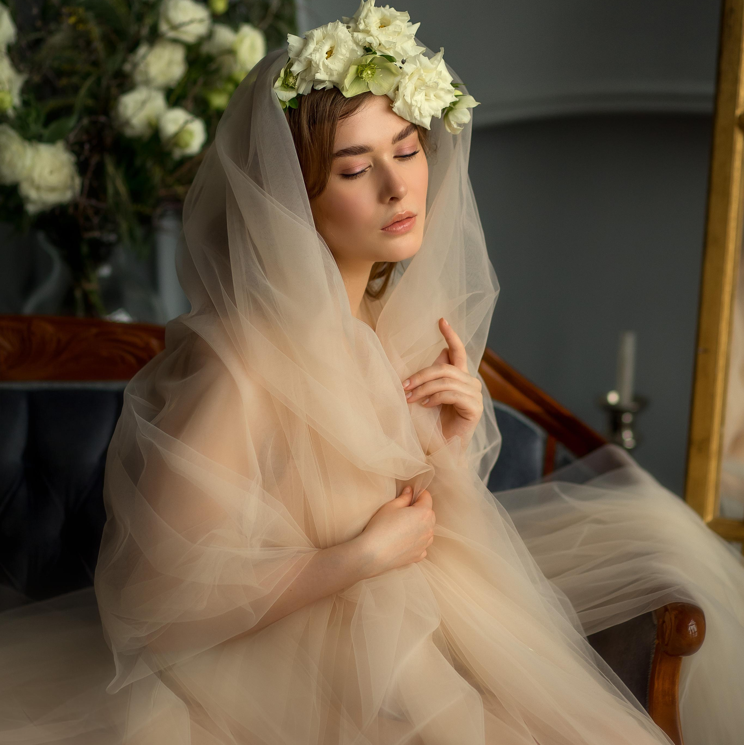 Наставничество для фотографов. Женский фотограф в Москве Екатерина Борисова Туры для женщин