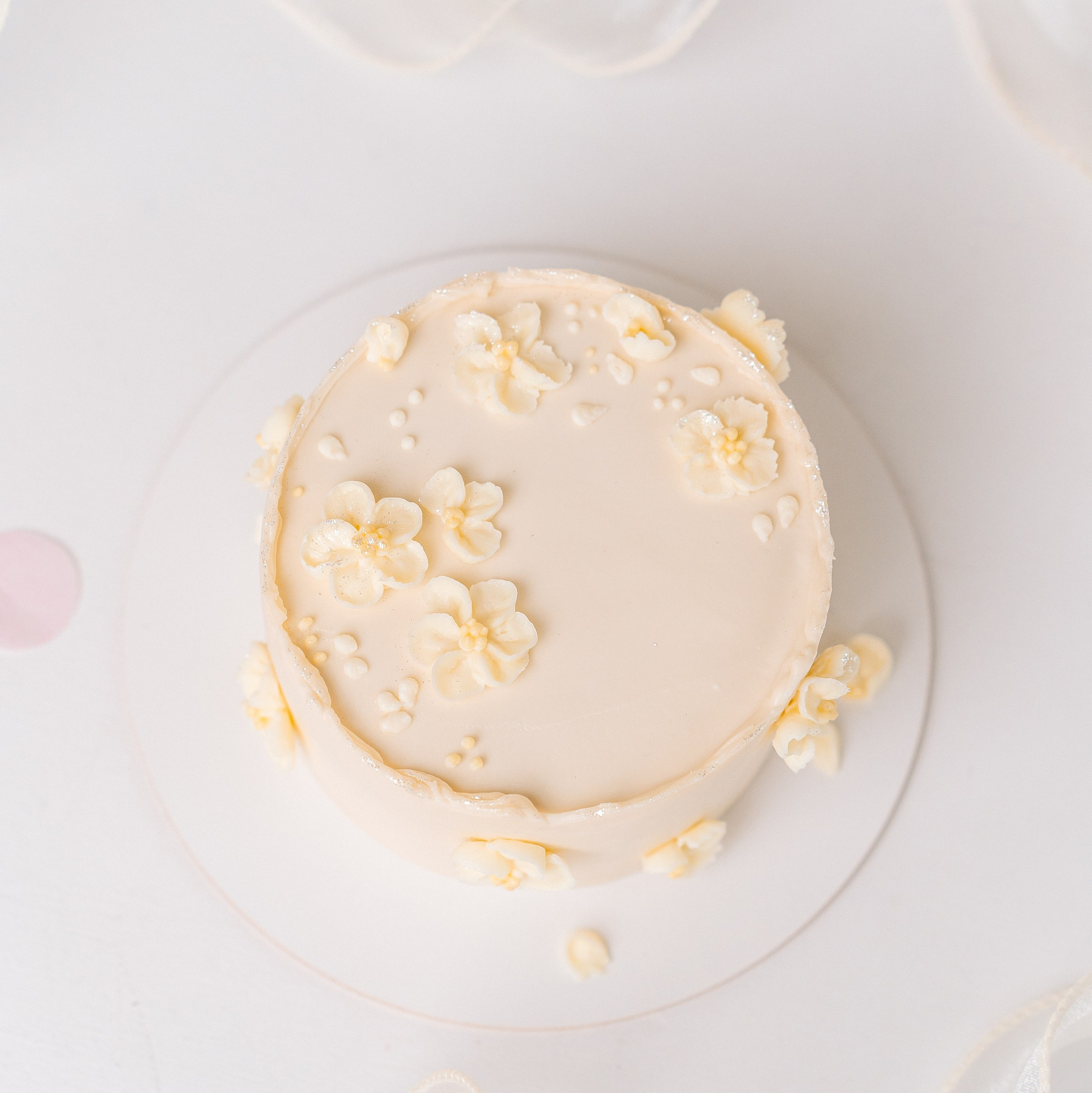 Торт бенто фокс. «Лама» Детская фотостудия Уфа