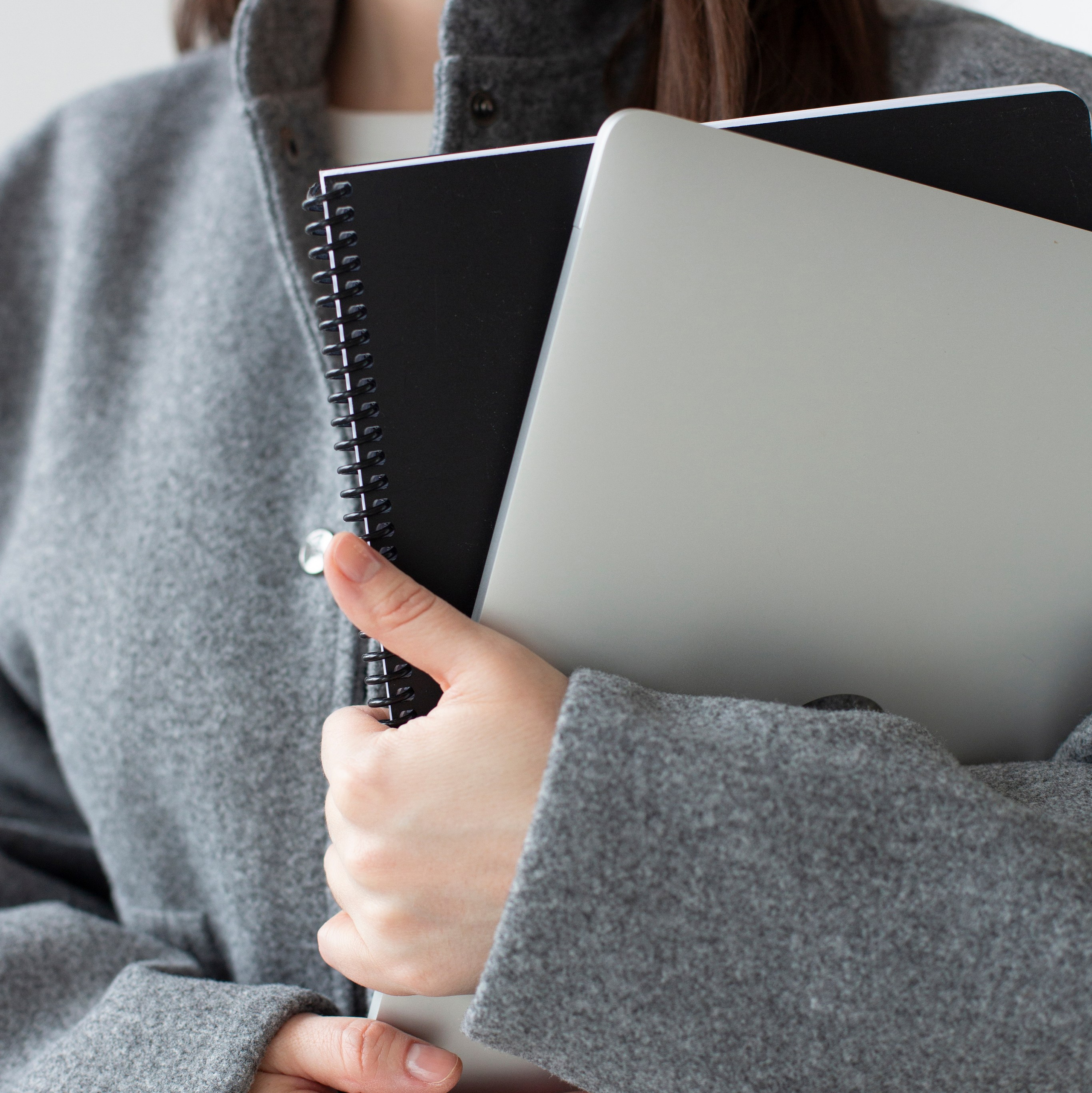 Услуги. Карьерный консультант Евгения Быковец