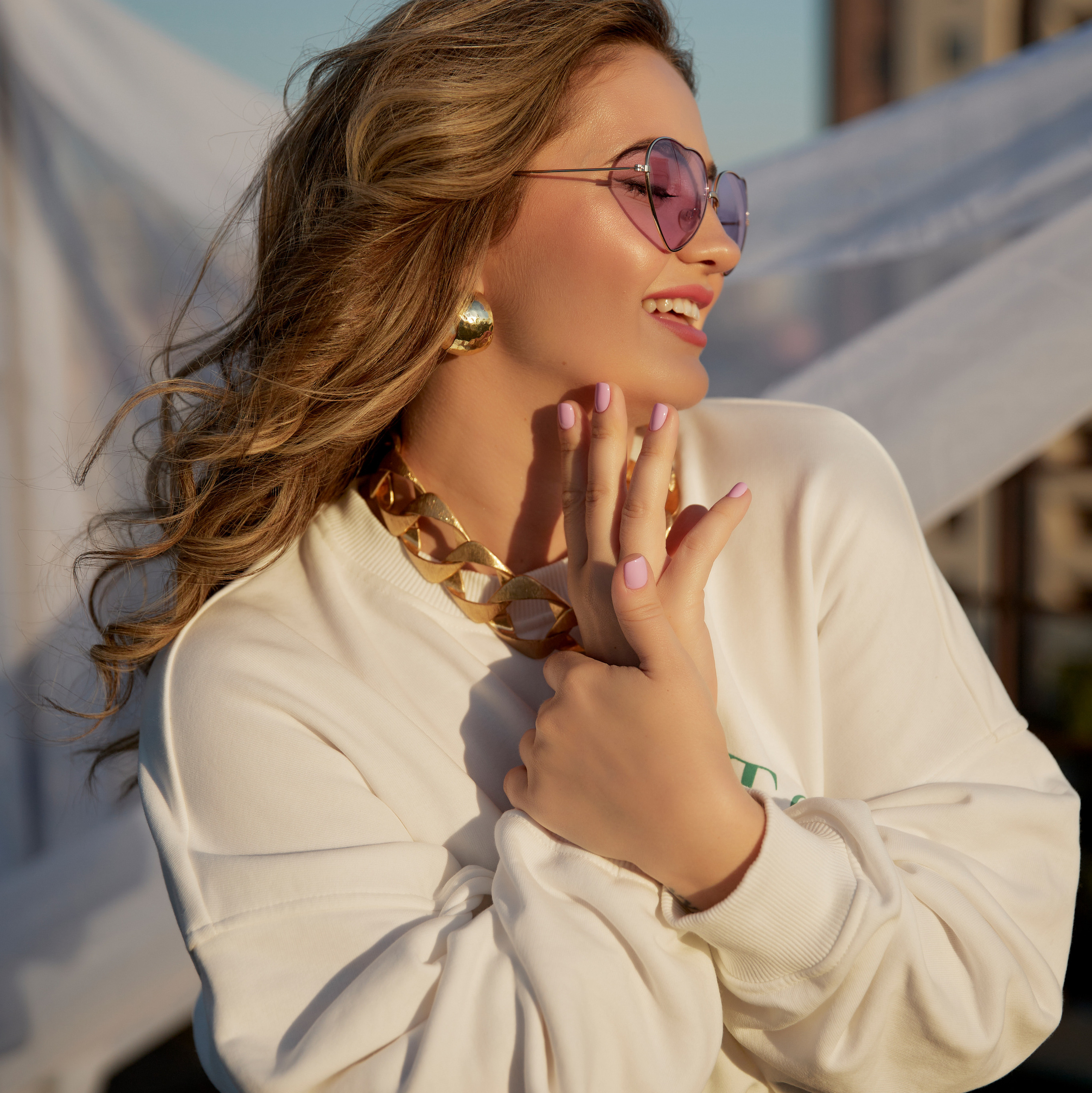  Студийная фотосессия Ростов