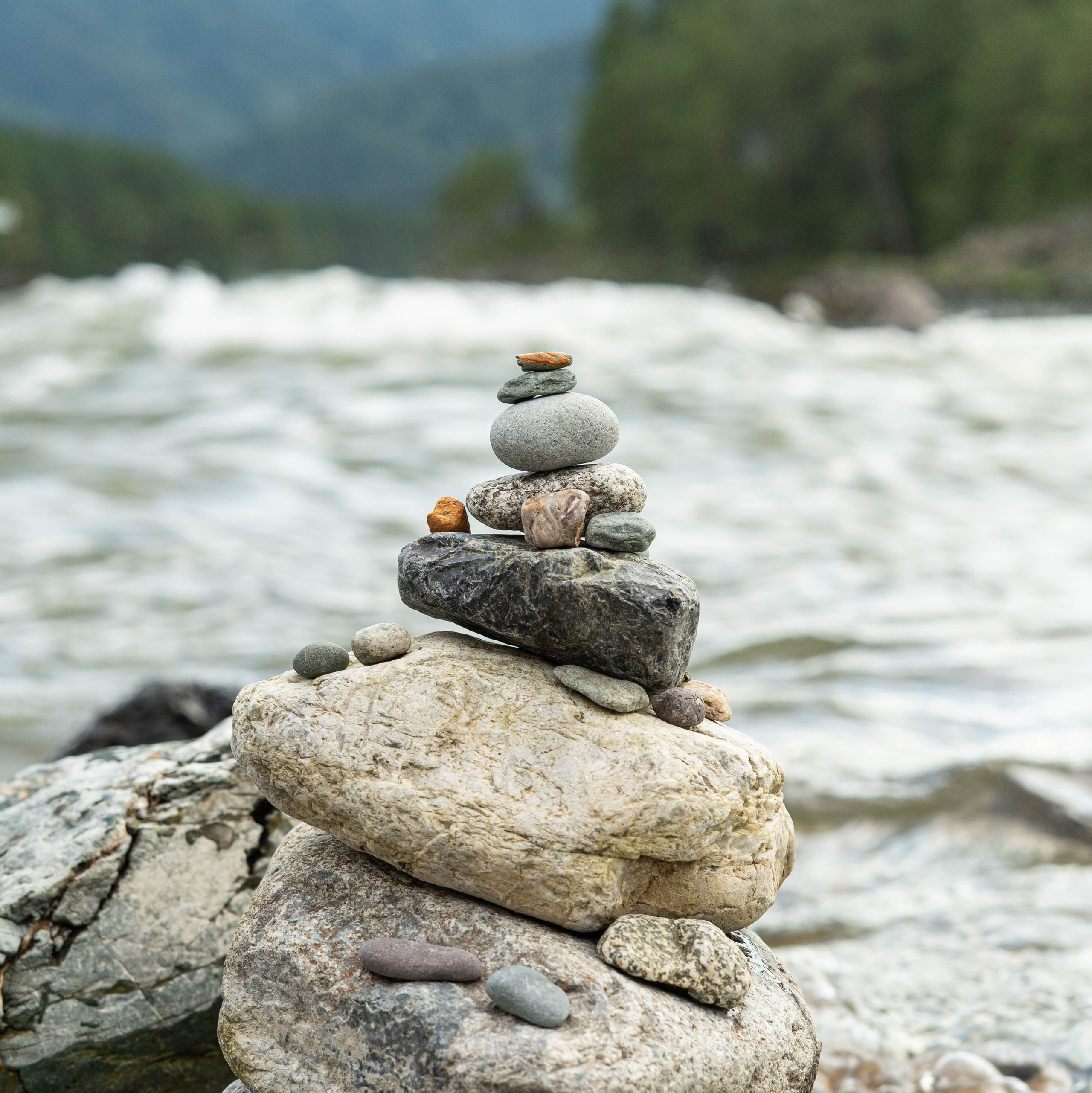 Контакты фотограф Новосибирск Краснообск