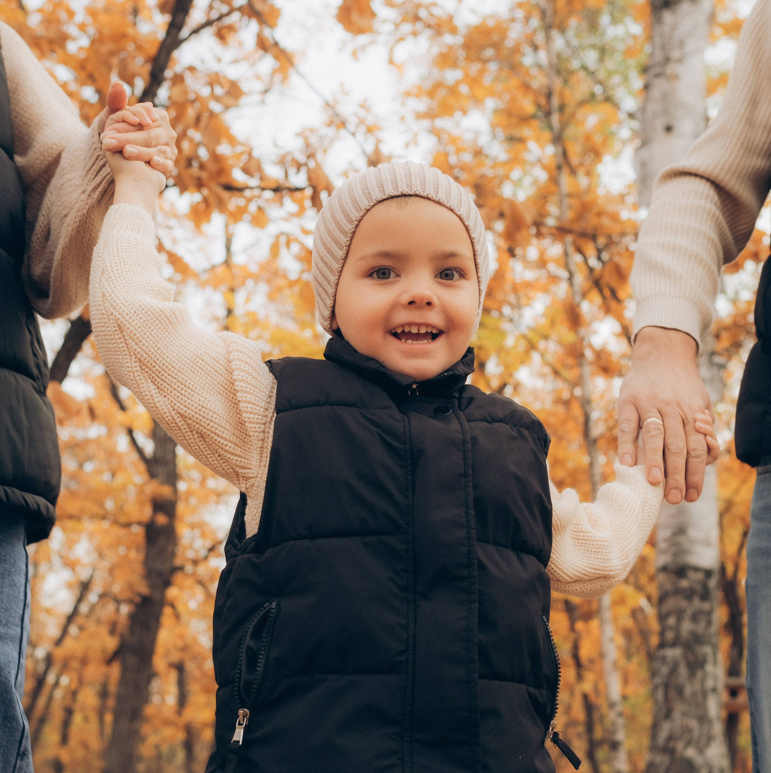 Услуги. Семейный и женский фотограф в городе Благовещенск Надежда Буярова