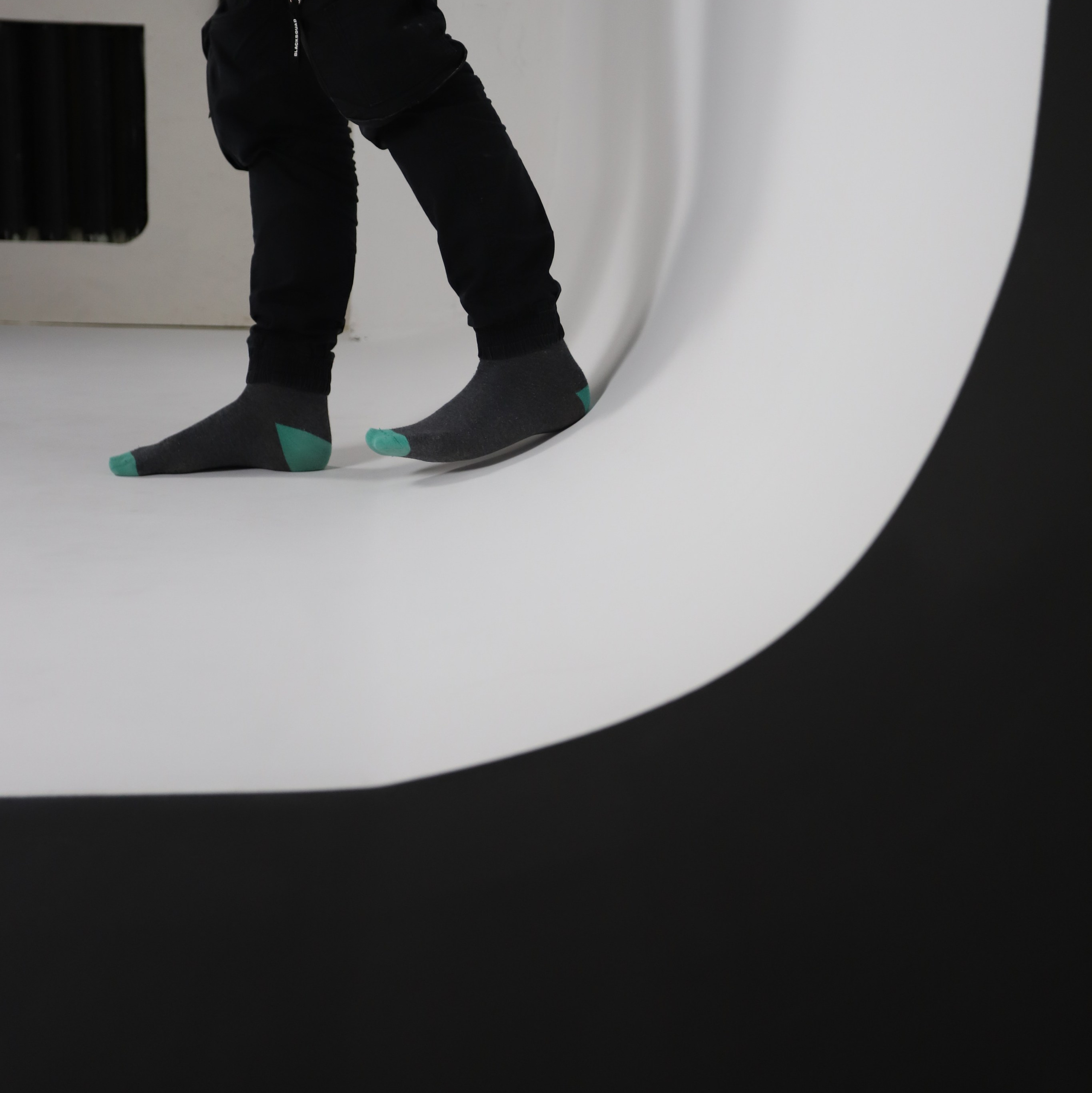 Правила посещения фотостудии. Фотостудия UPART