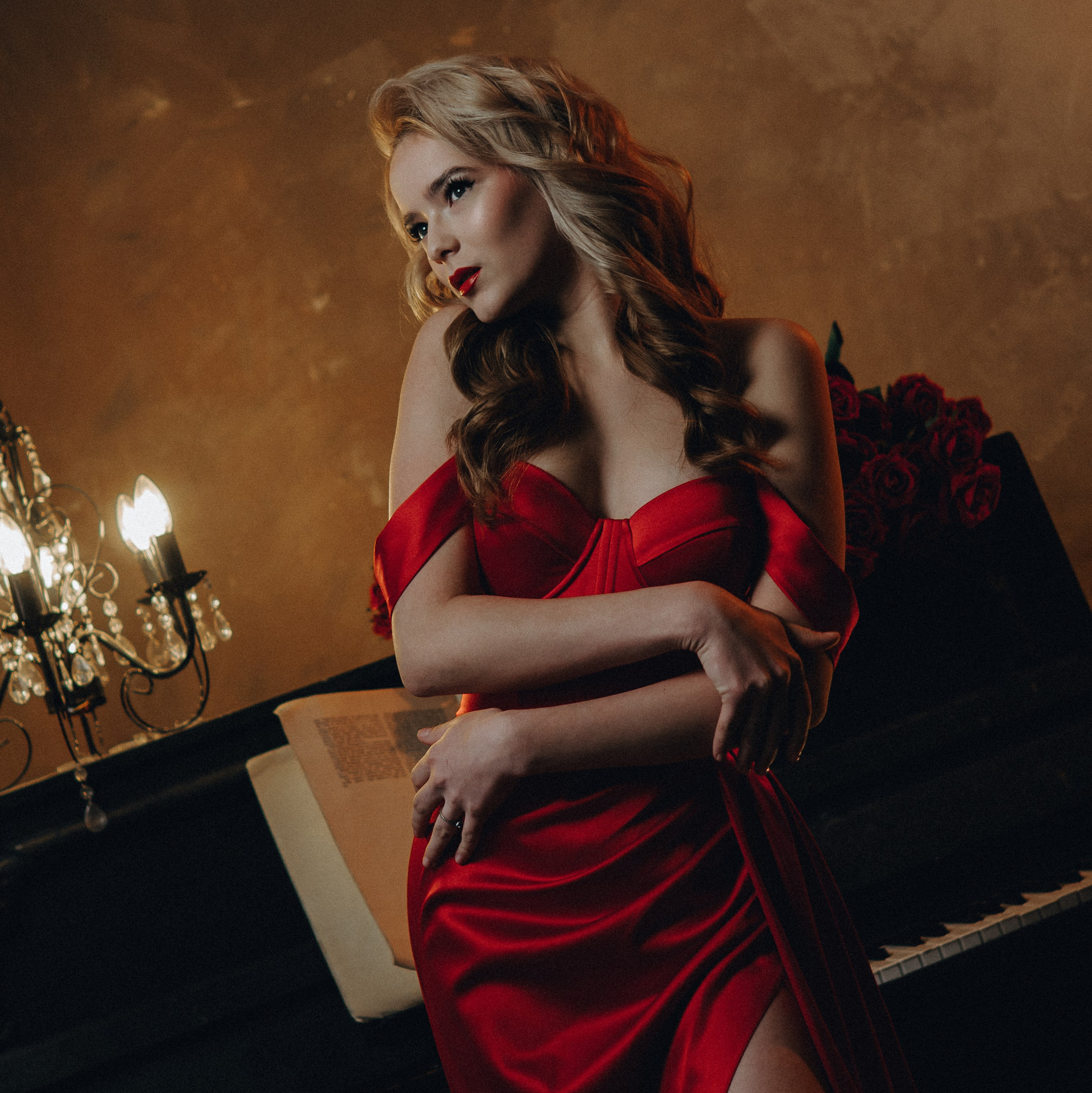 Услуги. Портретный фотограф Павлова Светлана / Брянск /