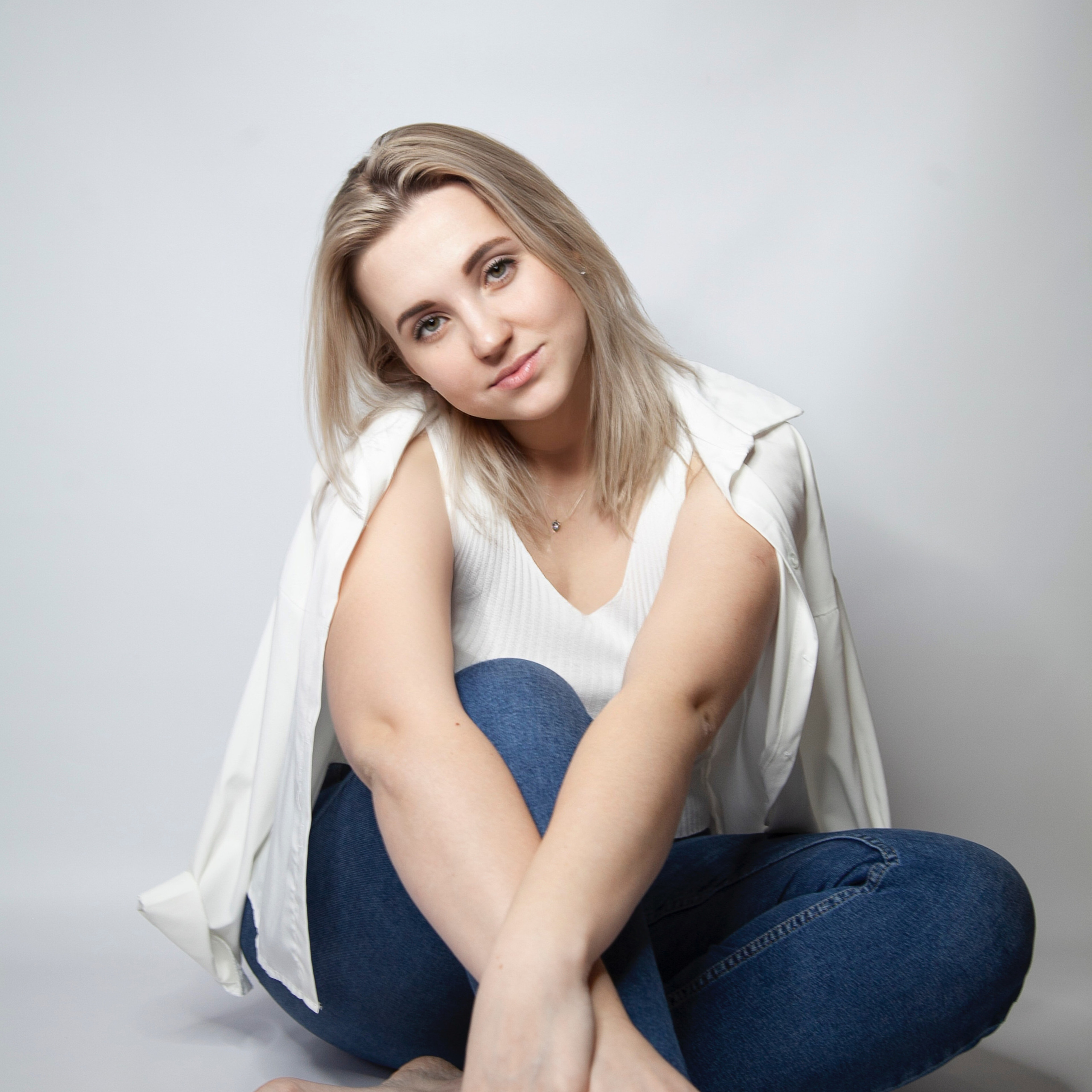 Услуги. Дизайнер интерьера Виктория Титова