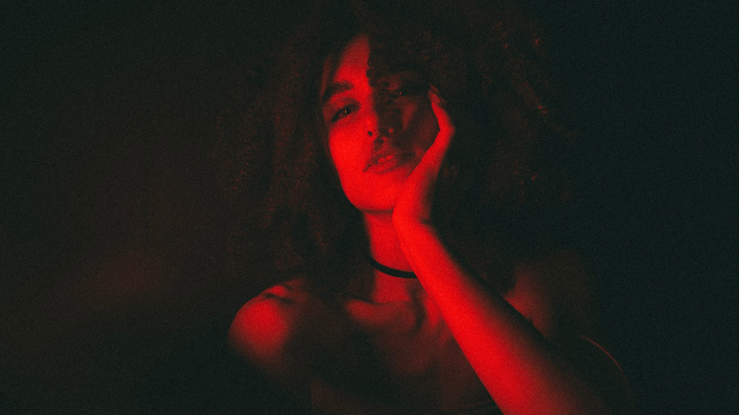 индивидуальная фотосессия в анапе; женский портрет; фотограф в анапе; фотосессия анапа; анна муратова фотограф анапа