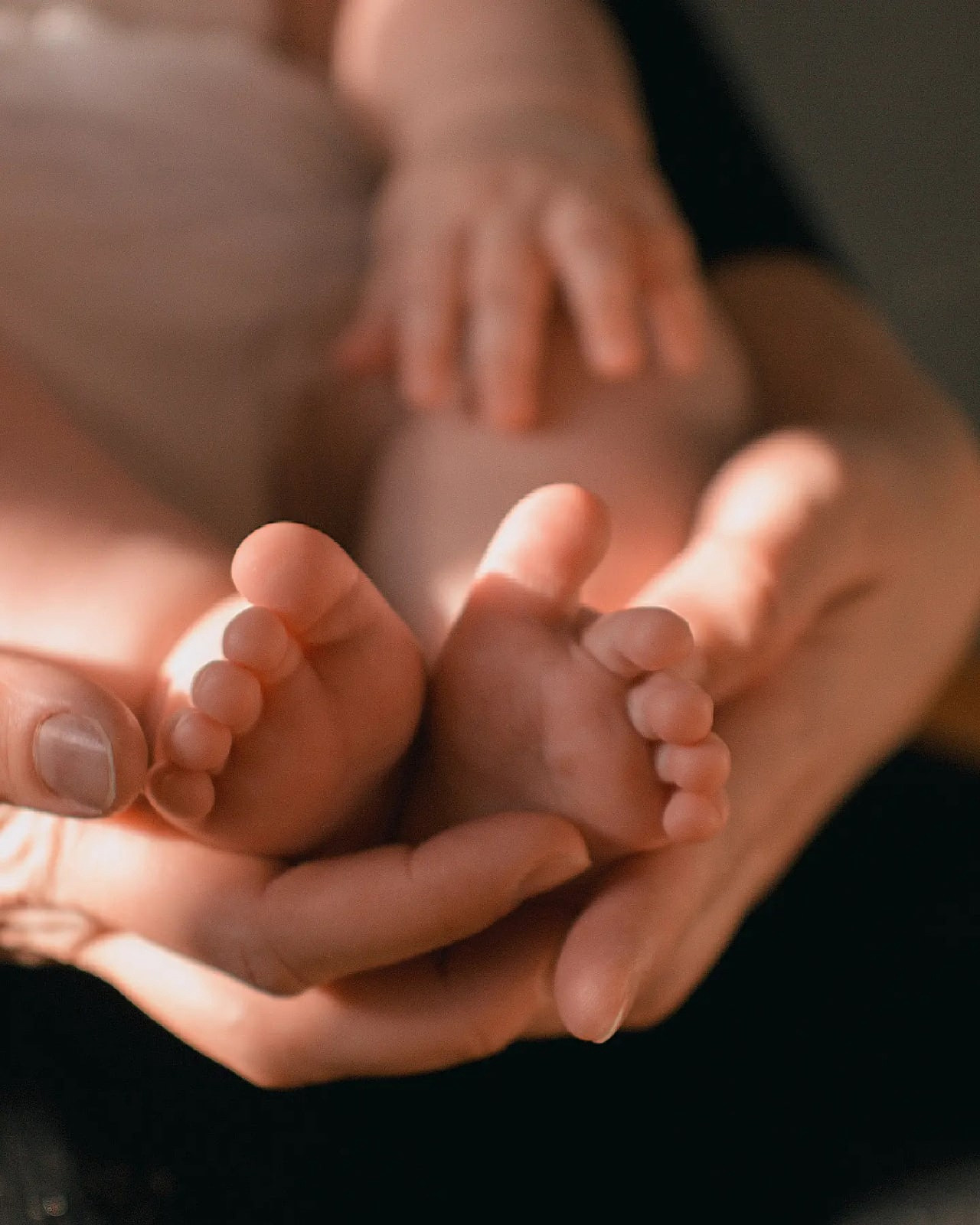 КОНТАКТЫ. Семейный фотограф Даша Погорелова г. Богучар