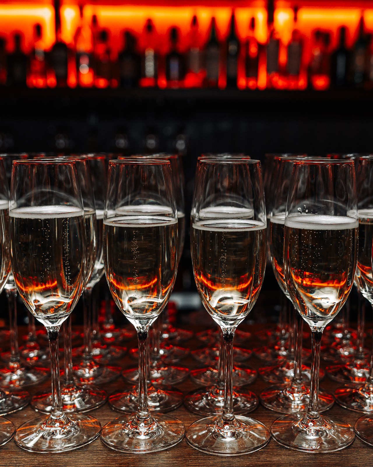 Фотограф Алексей Карпов