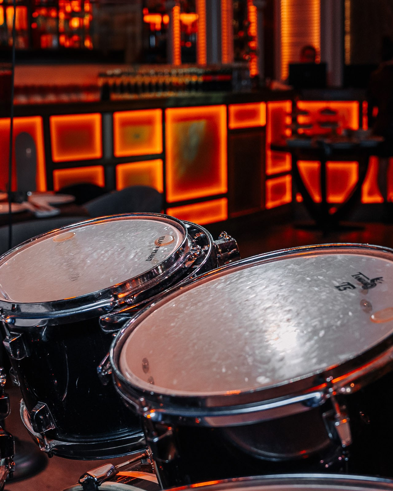 Фотограф Алексей Карпов