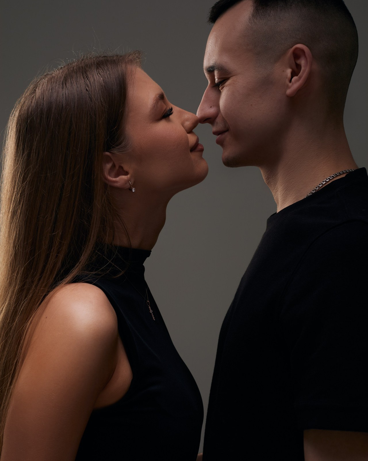Услуги и цены. Фотограф из Казани