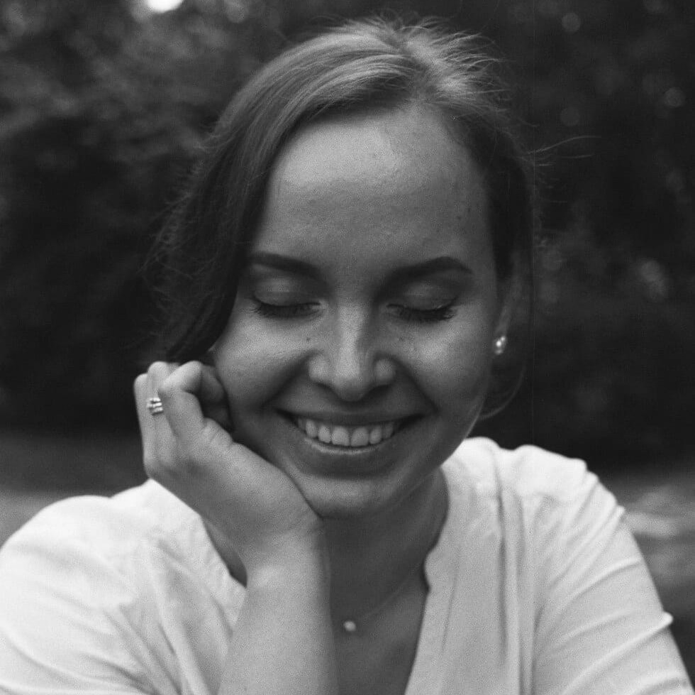 Семейный и детский фотограф в Москве Анастасия Крейнина