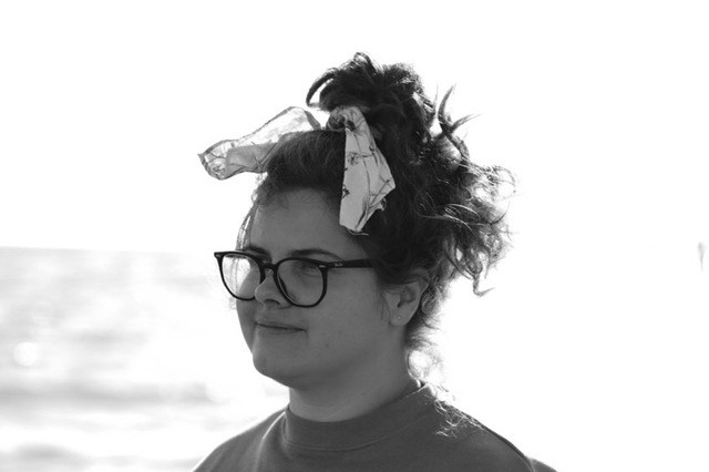 Заказать фотосессию в Новосибирске: цены. Ксения Ильиных — Фотограф в Новосибирске