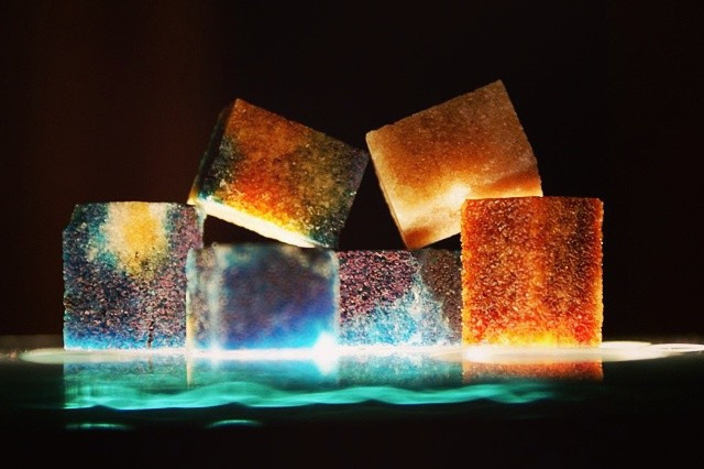 Фотошкола Костанай. Детский и школьный фотограф в Костанае Рабига Сейткенова