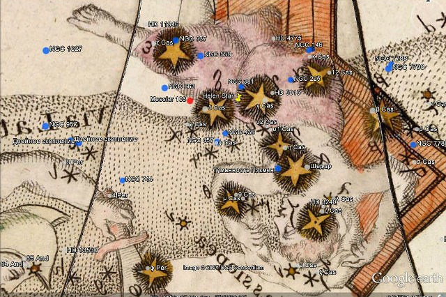 Обо мне. Профессиональный фотограф, фотохудожник, видеограф из Москвы