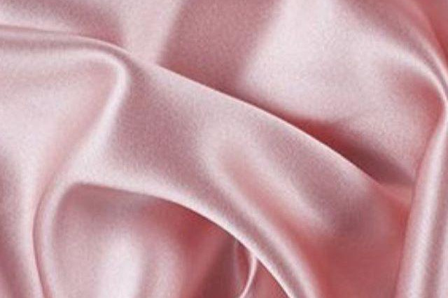 Стоимость услуг. Свадебный и семейный фотограф во Владивостоке Елена Шишкина