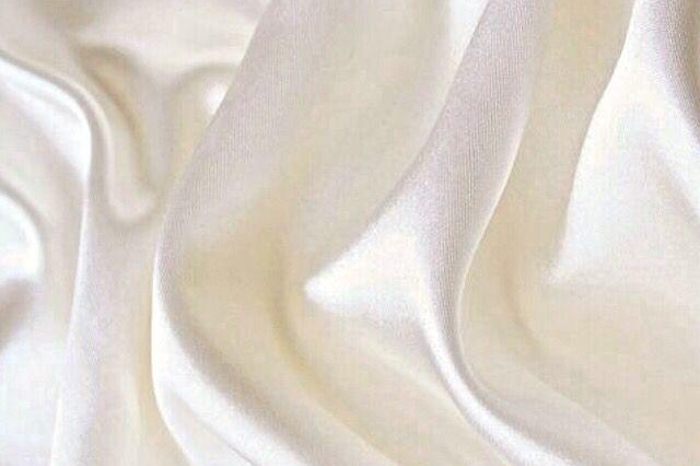 Стоимость услуг. Свадебный и семейный фотограф во Владивостоке Елена Шишкина