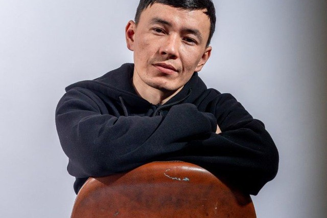 Услуги. Фото-видеосъемка по всей Туве