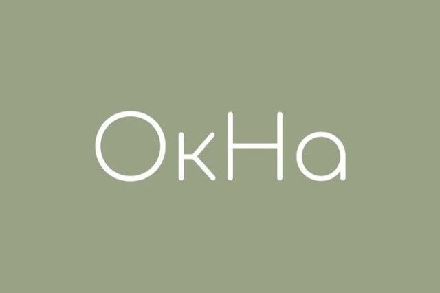 Фотостудия Crystal (Кристалл) в Шахтах