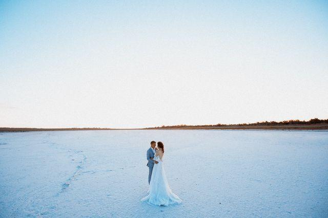 Топ-20 мест для фотосессии в Астрахани. Wedding photographer