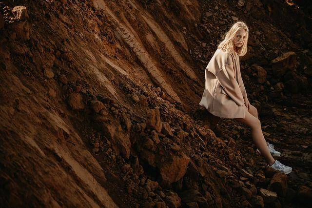 Топ-20 мест для фотосессии в Астрахани. Wedding photographer