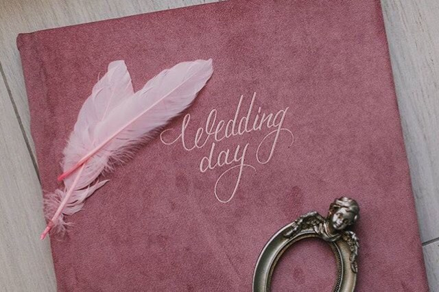 Фотосессия Минск. Фотограф Лия Козловская Минск