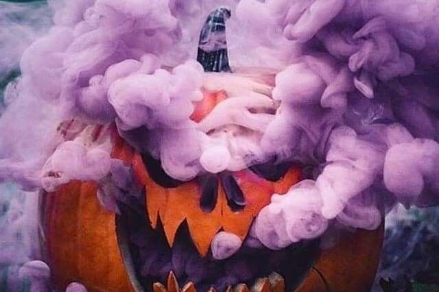 Полезное. Шаблоны и дизайны выпускных альбомов и фотокниг