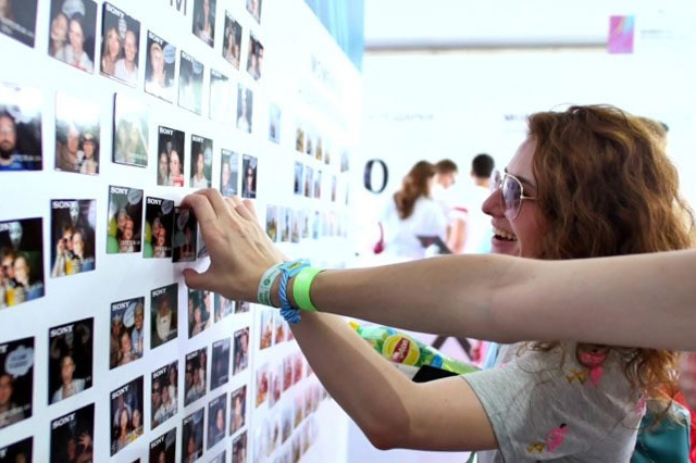 Репортажный фотограф Дмитрий Хованский