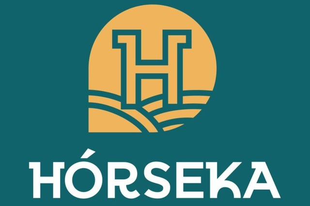 Про меня. Репортажный фотограф Кирилл Бартенев