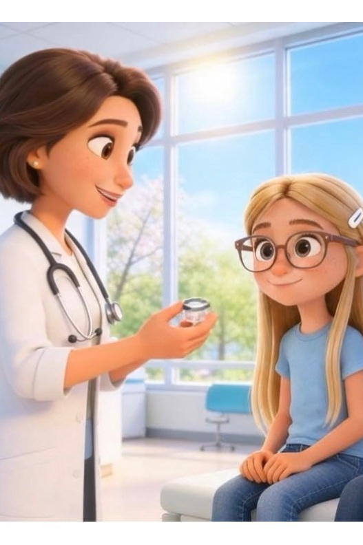 Ai видео. Ai креатор Фотограф Челябинск Анастасия Прокудина