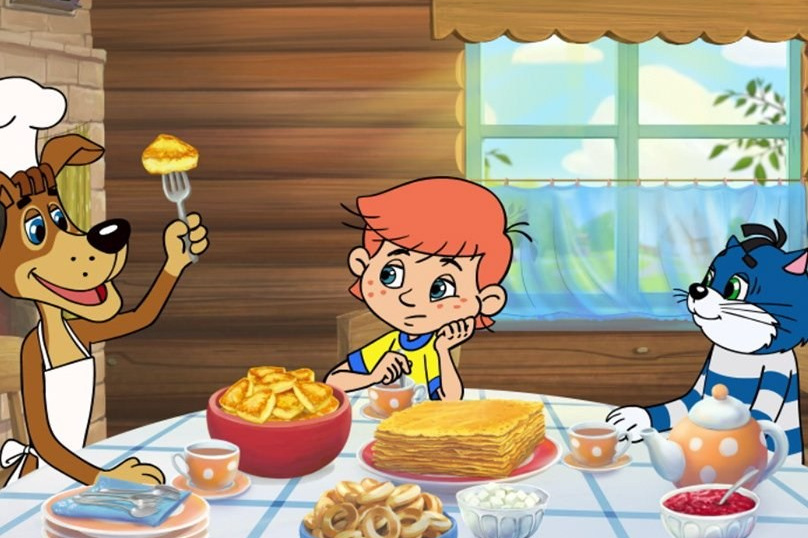 ИНФАНТЕРРА Детский досуговый центр в Сертолово