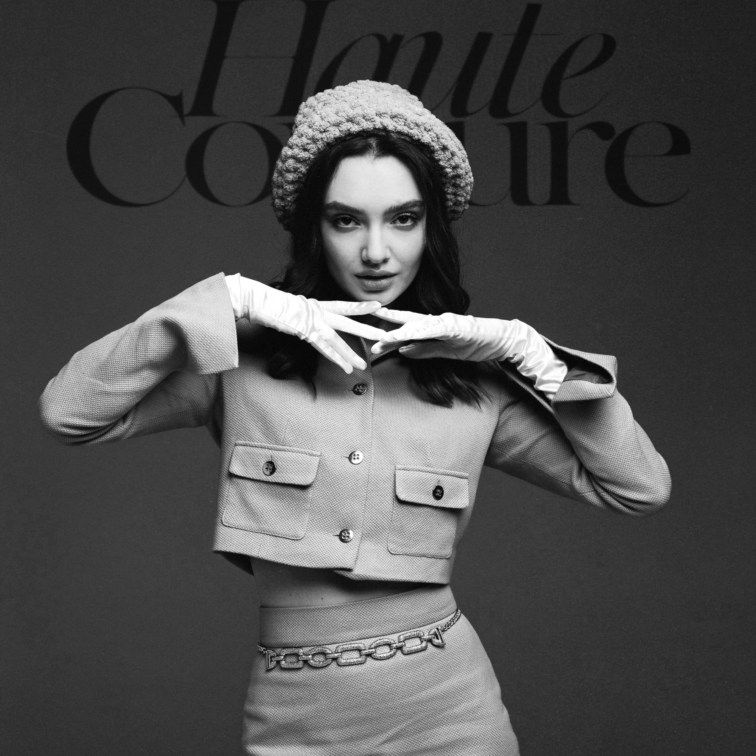 Услуги. Персональный фотограф Наталья Иванкова, Москва