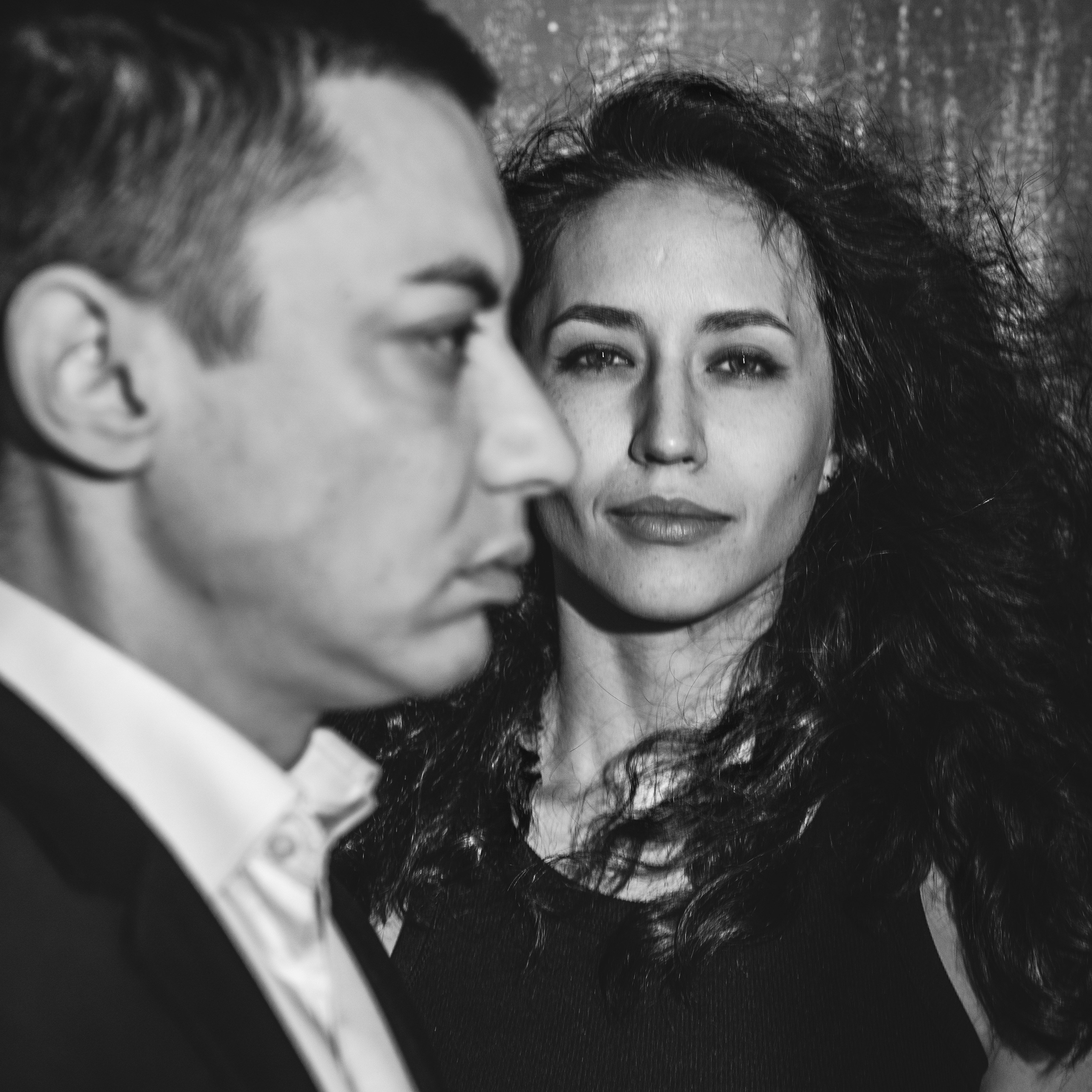 Прайс. Фотограф Надежда Савосина