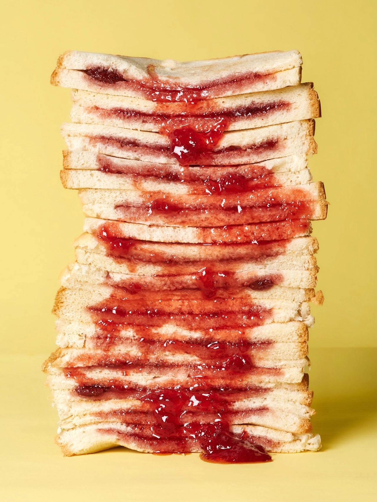 Стили фотографии для съемки кофейни, кафе, ресторана. Рекламный и коммерческий фотограф | Георгий Романов