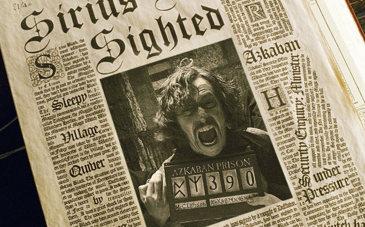 Школы и детские сады. Геннадий Войтов — контент под любые задачи