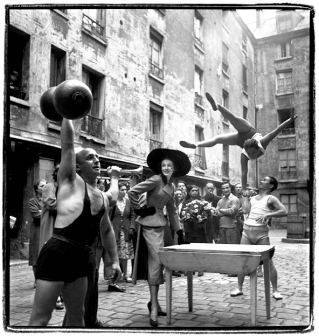 Ричард Аведон. Выпускные альбомы, фотограф Денис Зимин в городе Ростове-на-Дону