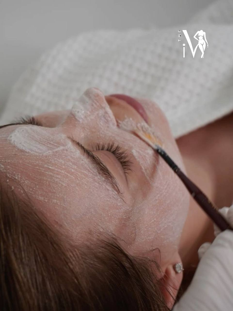 КОСМЕТОЛОГИЯ