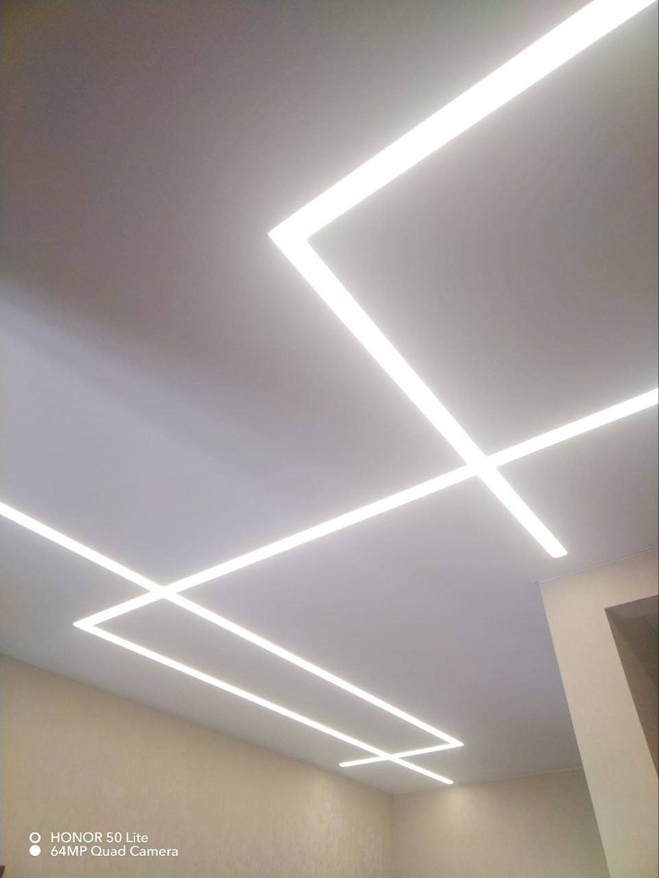 С ПОДСВЕТКОЙ. Портфолио