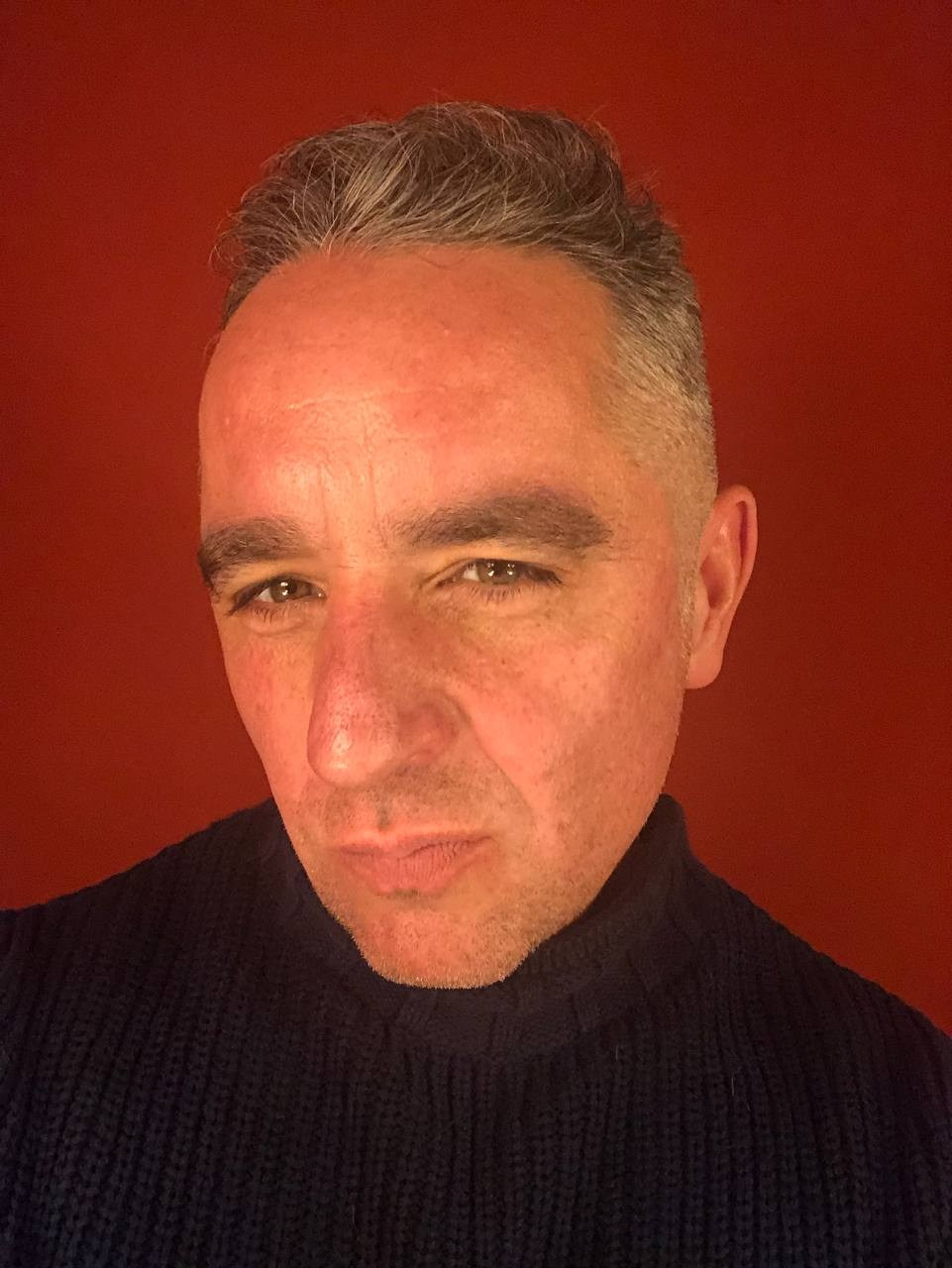 Контакты. Серж Дробович | Фотограф | Санкт-Петербург