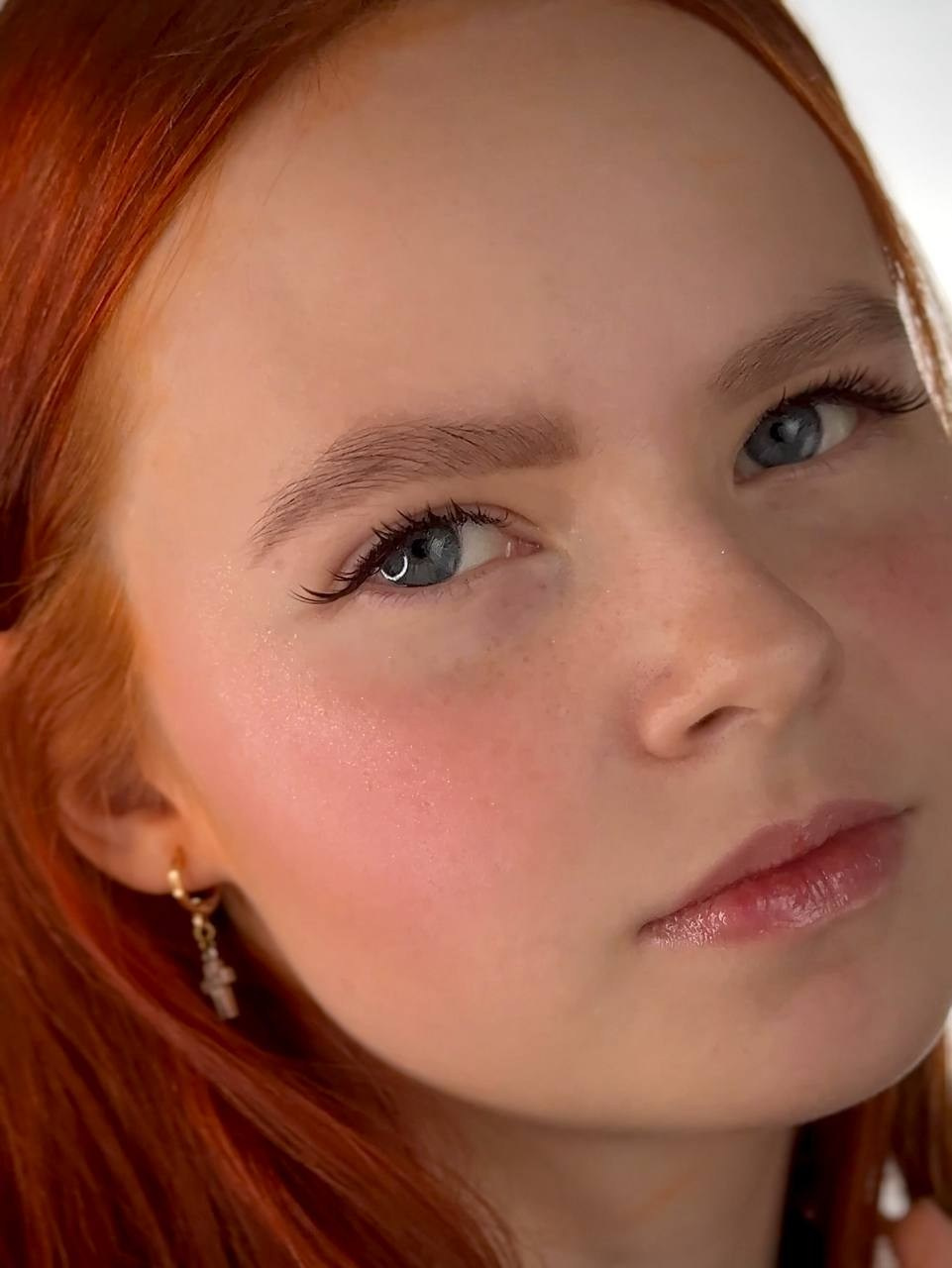 Обучение с 0. Наращивание ресниц и обучение в Мелитополе