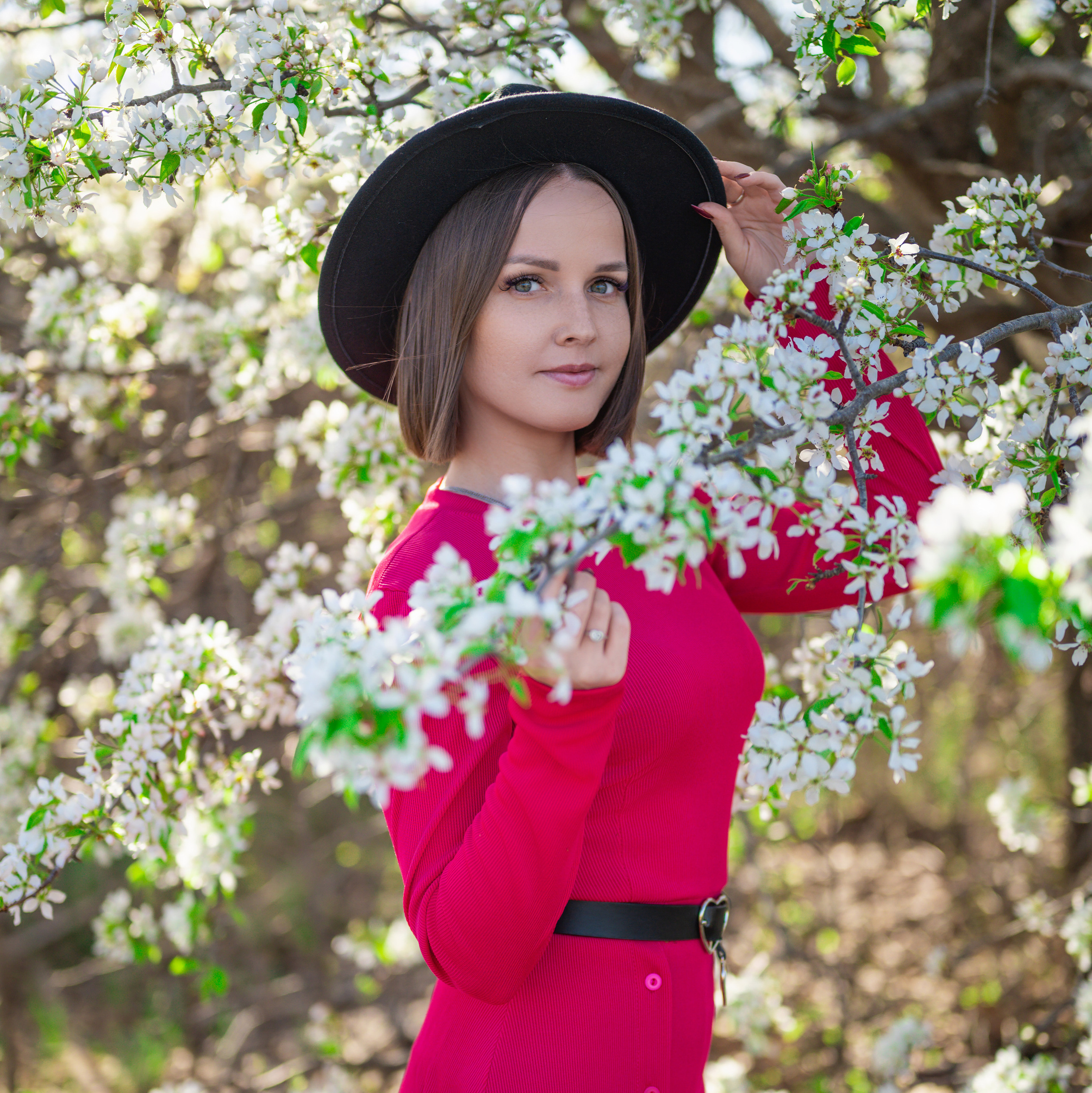 Контакты. Фотограф в городе Салават