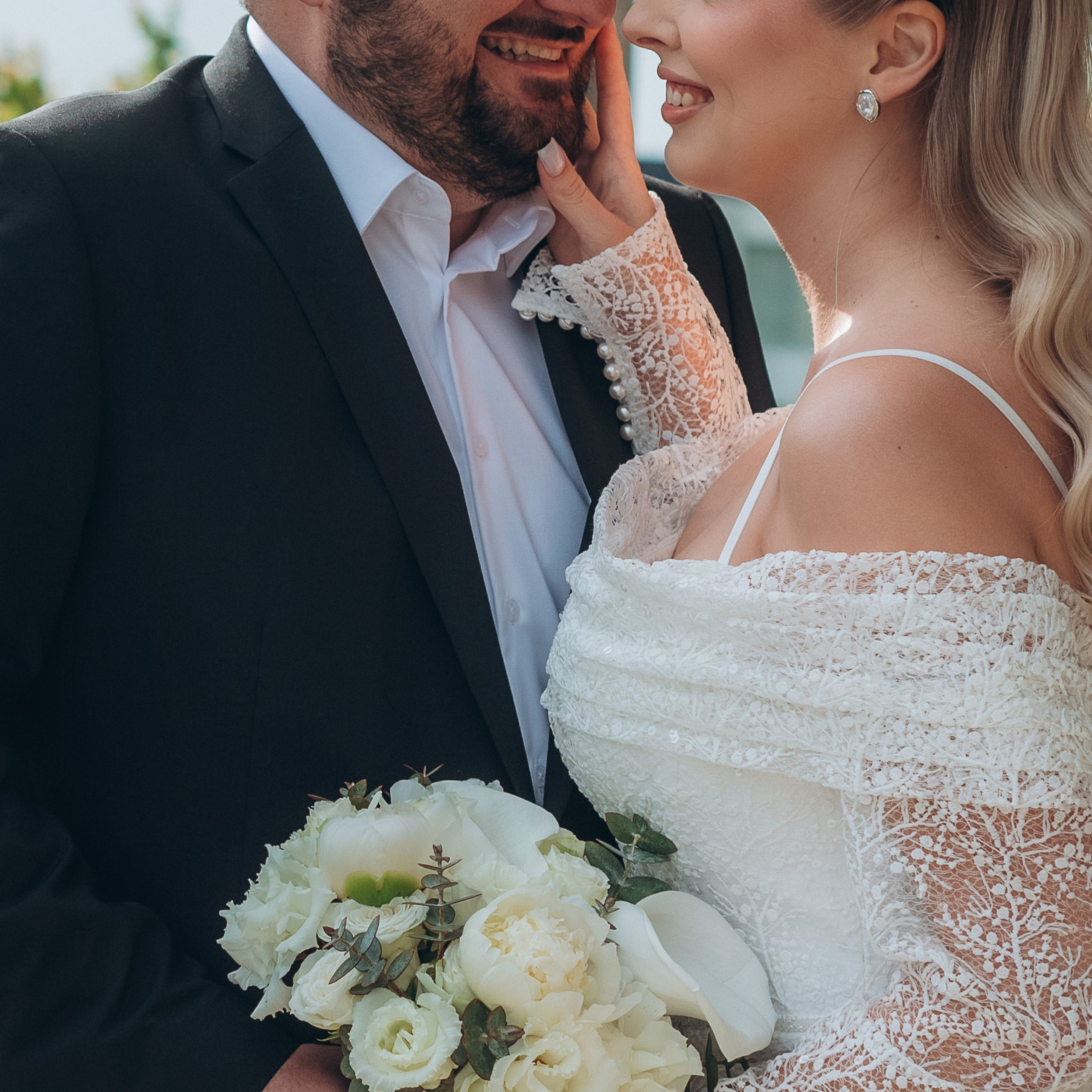 Услуги. Фотографы Ивановы Краснодарский край