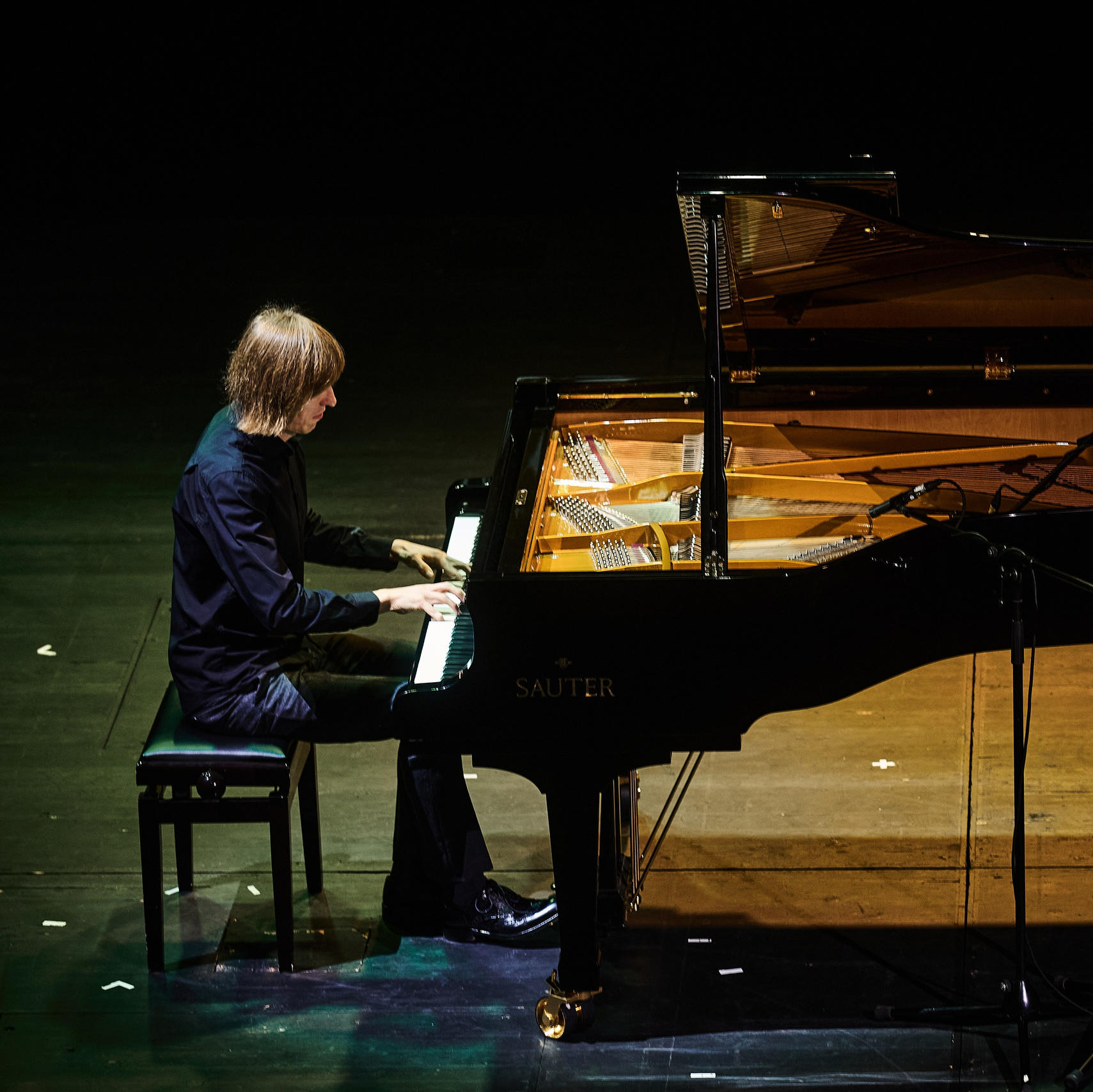 МУЗЫКАНТЫ. НИКИТА КОНСТАНТИНОВ | ФОТОГАРФ | РЕПОРТАЖНАЯ И РЕКЛАМНАЯ ФОТОГРАФИЯ