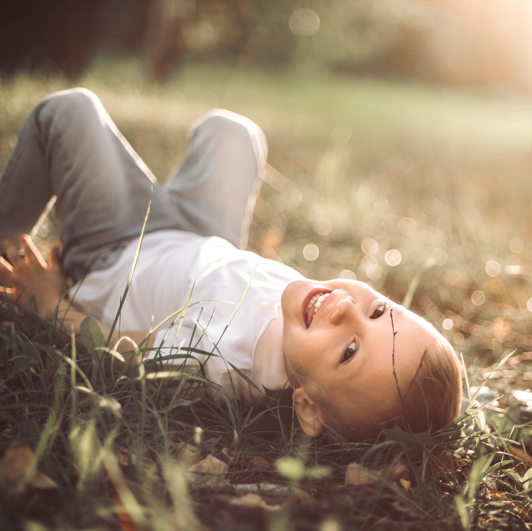 Семейные фотосессии · Лавстори. Фотограф в Москве Анастасия Бабкина