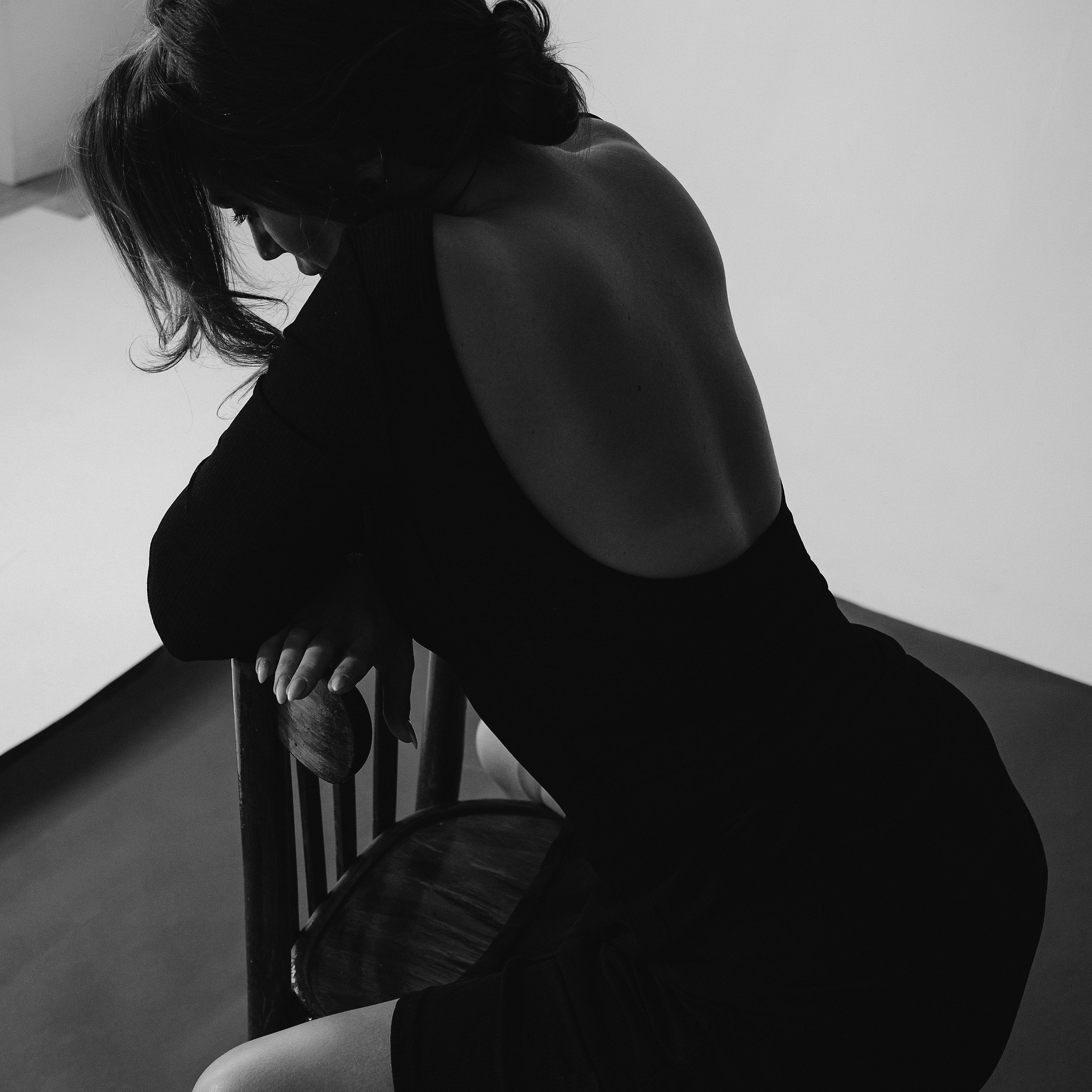 Об исходниках. Профессиональный фотограф в Твери Иванова Юлия