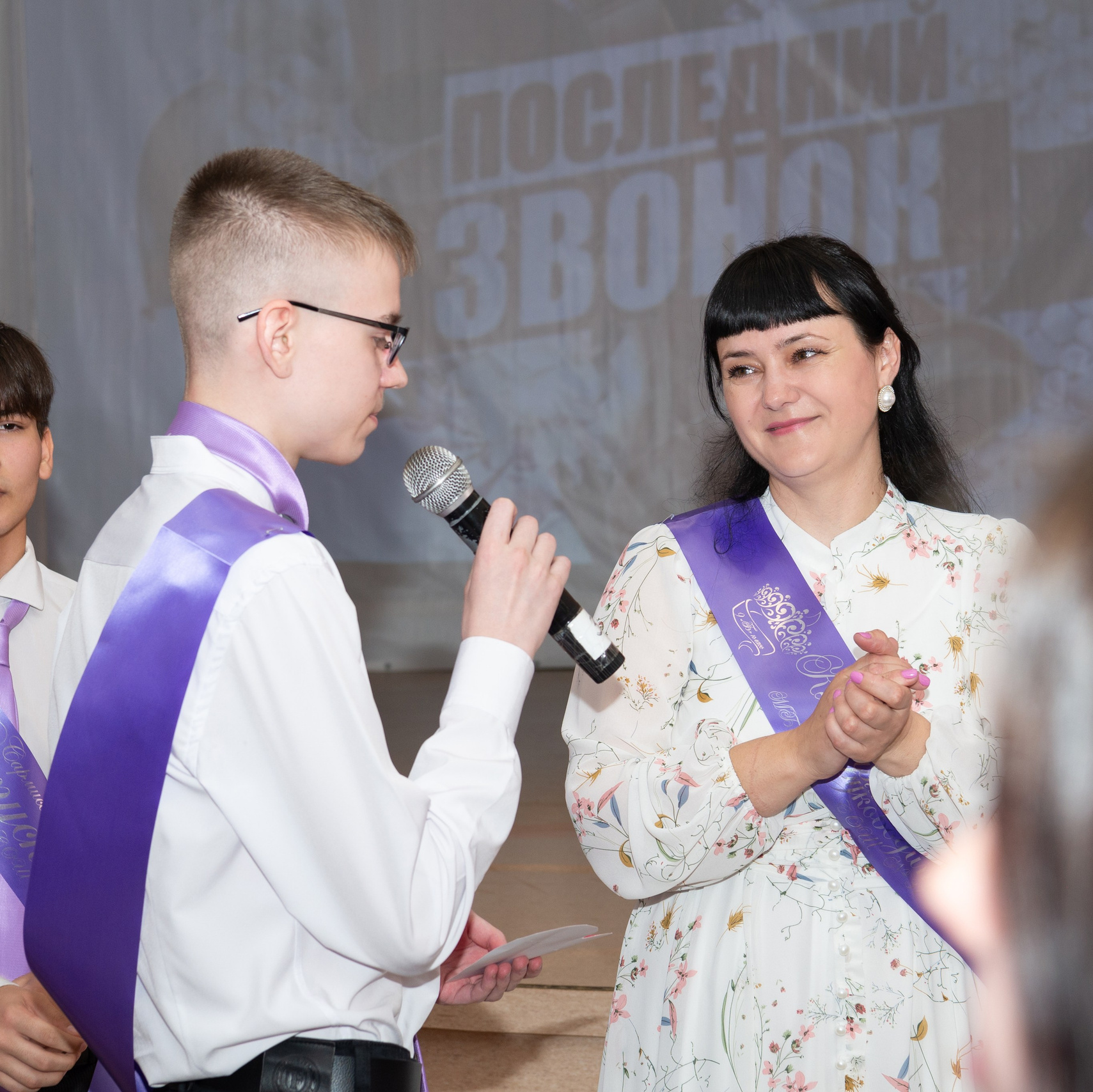 Галерея. Фотограф в Братске Алёна Мытникова